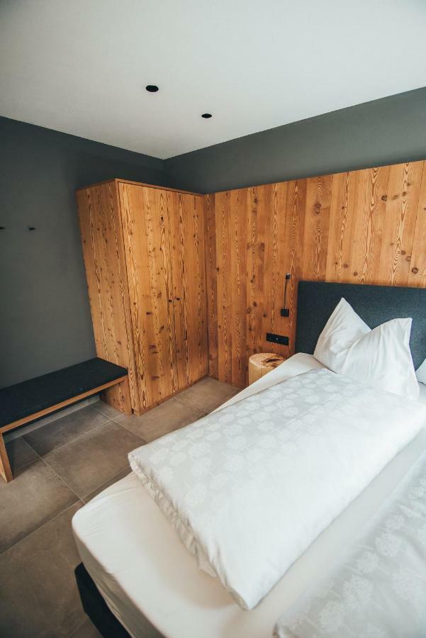 Bacher'stay Apartment Brixen